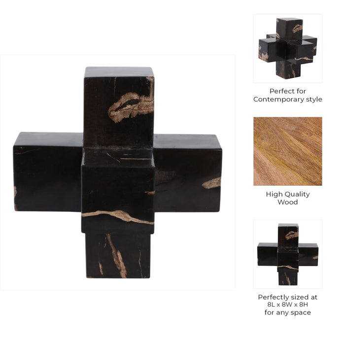 8-petrified-wood-jack-multi-8