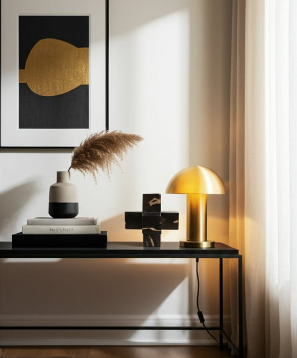 8-petrified-wood-jack-multi-9