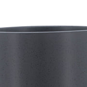 8-planter-w-wood-stand-matte-gray-6