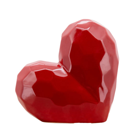 8-red-heart-table-deco-1