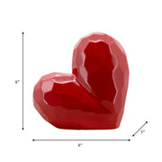 8-red-heart-table-deco-2