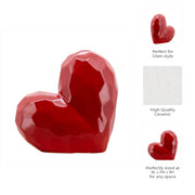 8-red-heart-table-deco-3