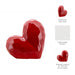 8-red-heart-table-deco-3