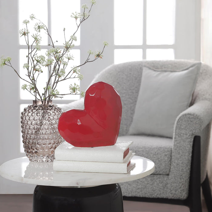 8-red-heart-table-deco-4