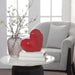 8-red-heart-table-deco-4