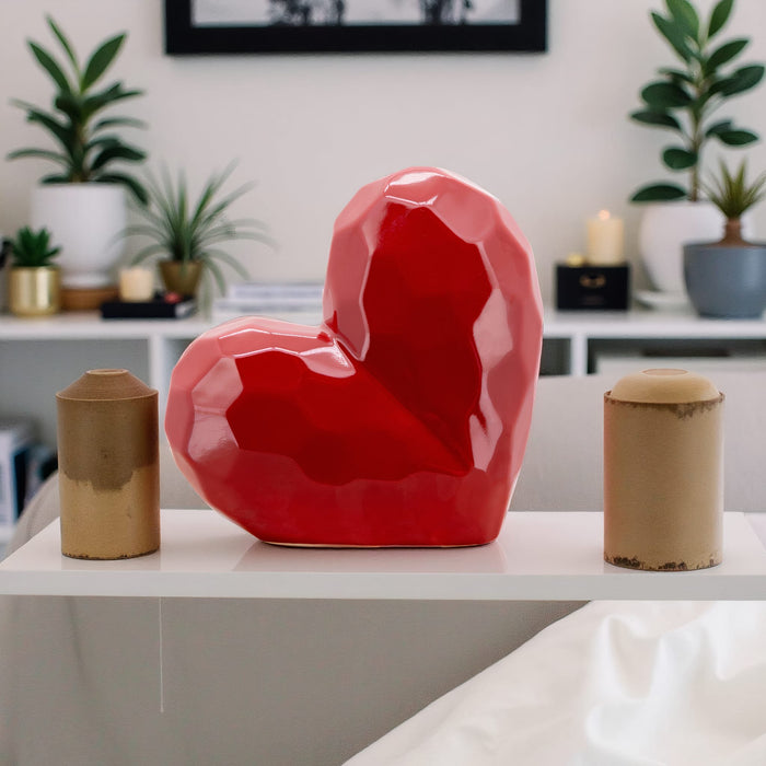 8-red-heart-table-deco-5