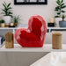 8-red-heart-table-deco-5