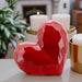 8-red-heart-table-deco-6