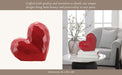 8-red-heart-table-deco-7