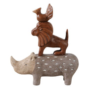 8-rhino-animal-pyramid-multi-1