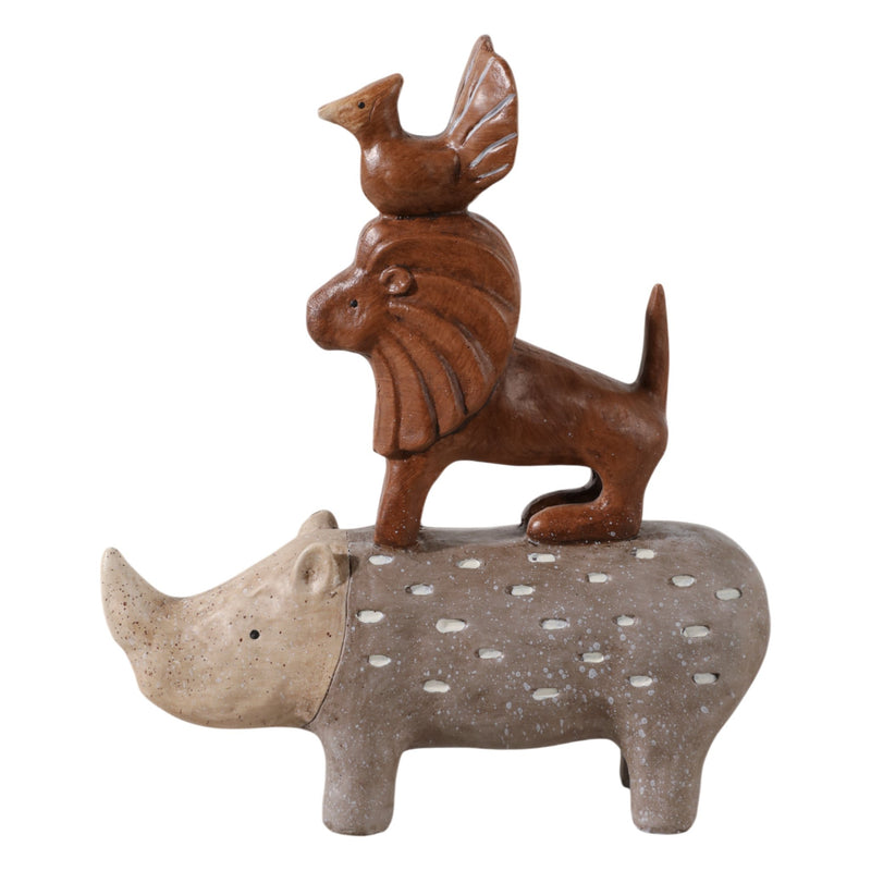 8-rhino-animal-pyramid-multi-1