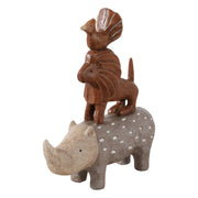 8-rhino-animal-pyramid-multi-2