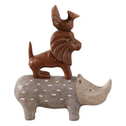 8-rhino-animal-pyramid-multi-4