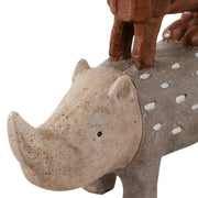 8-rhino-animal-pyramid-multi-5