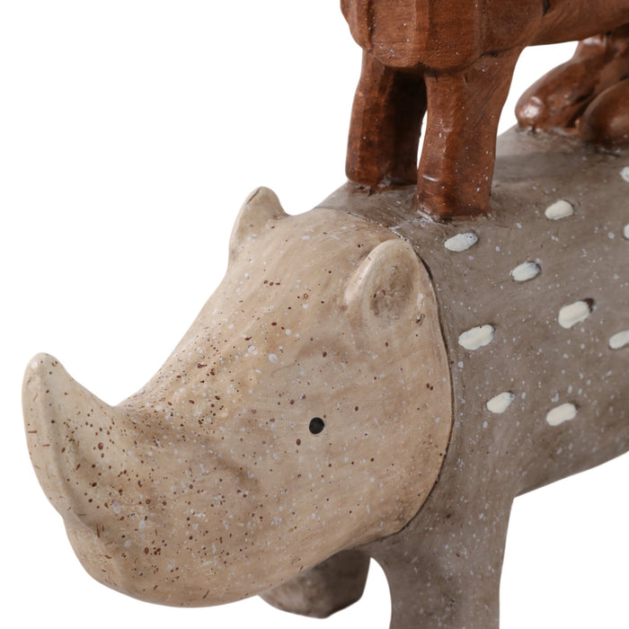 8-rhino-animal-pyramid-multi-5