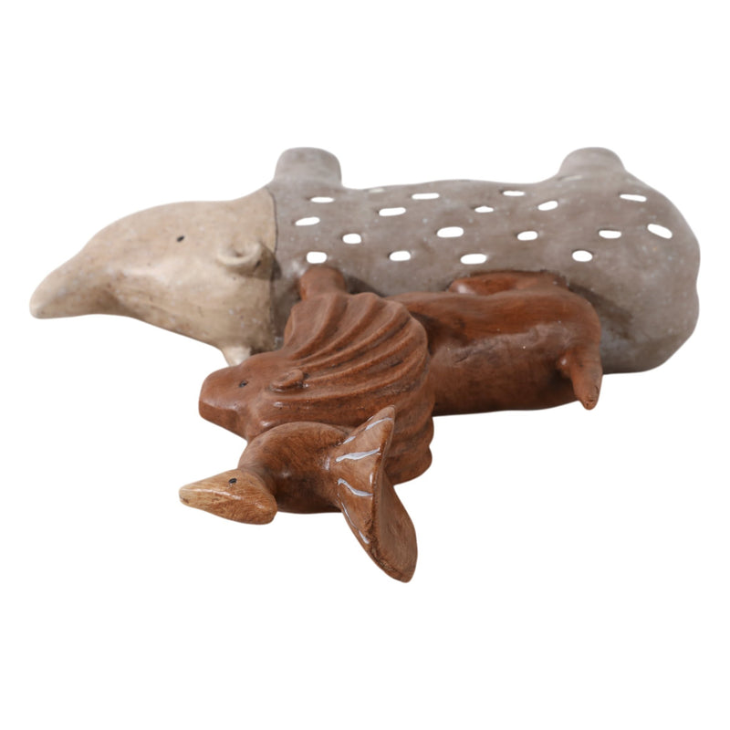 8-rhino-animal-pyramid-multi-6
