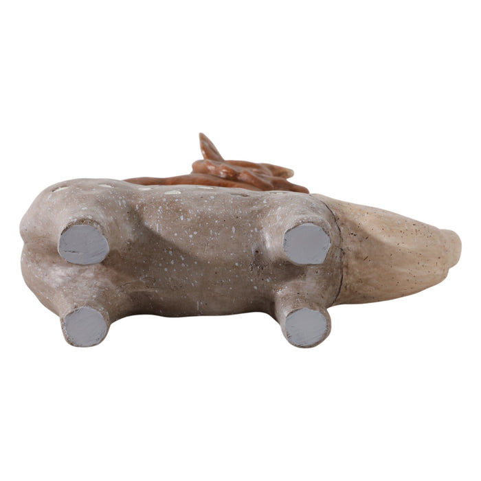 8-rhino-animal-pyramid-multi-7