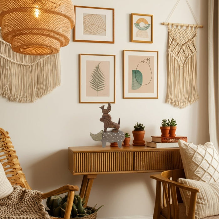 8-rhino-animal-pyramid-multi-8