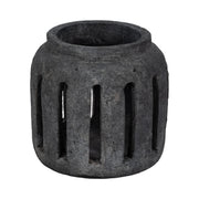 8-round-lantern-hurricane-with-open-slats-black-1
