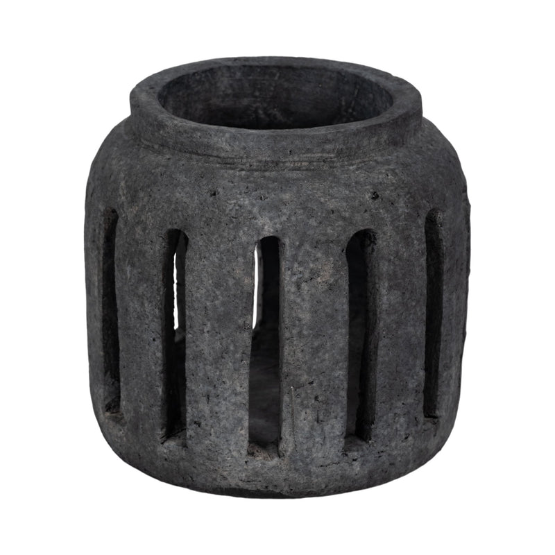 8-round-lantern-hurricane-with-open-slats-black-1
