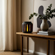 8-round-lantern-hurricane-with-open-slats-black-10
