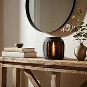 8-round-lantern-hurricane-with-open-slats-black-11