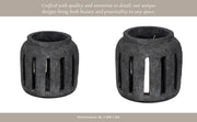8-round-lantern-hurricane-with-open-slats-black-12