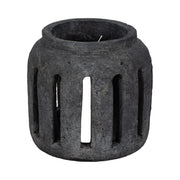 8-round-lantern-hurricane-with-open-slats-black-2