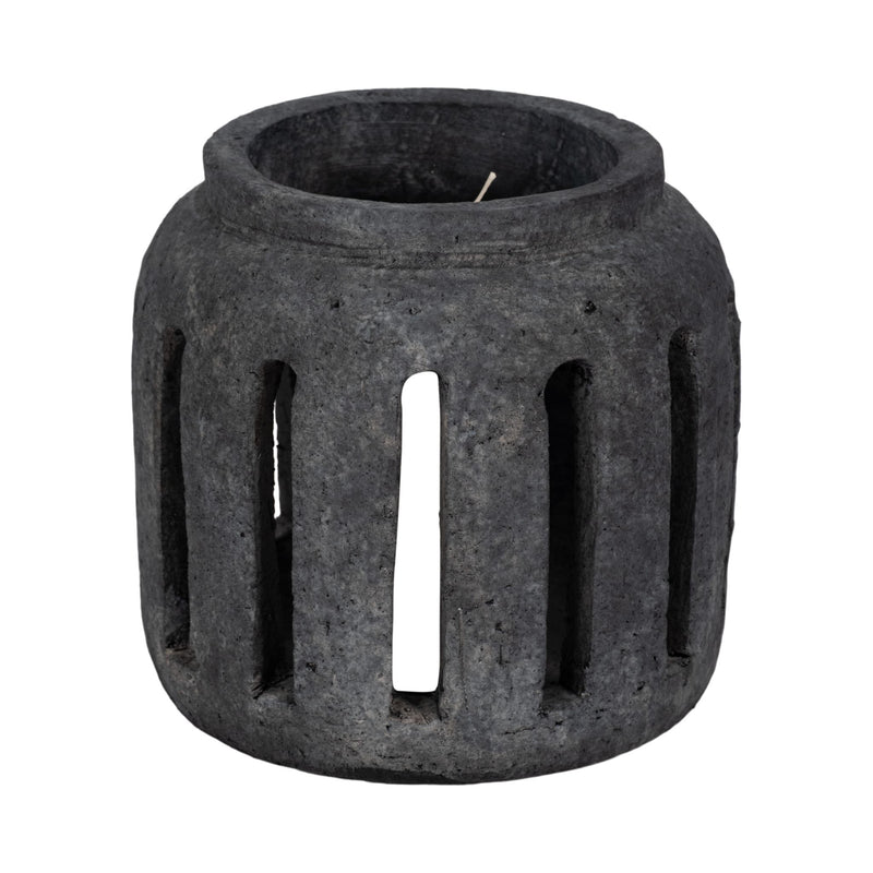 8-round-lantern-hurricane-with-open-slats-black-2