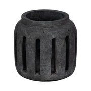 8-round-lantern-hurricane-with-open-slats-black-3