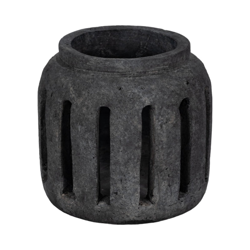 8-round-lantern-hurricane-with-open-slats-black-3