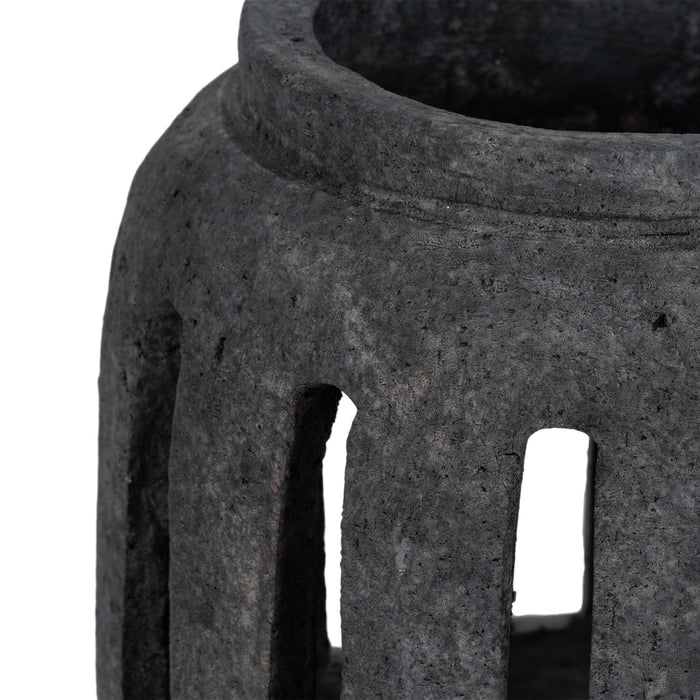 8-round-lantern-hurricane-with-open-slats-black-4