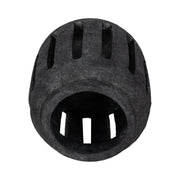 8-round-lantern-hurricane-with-open-slats-black-5