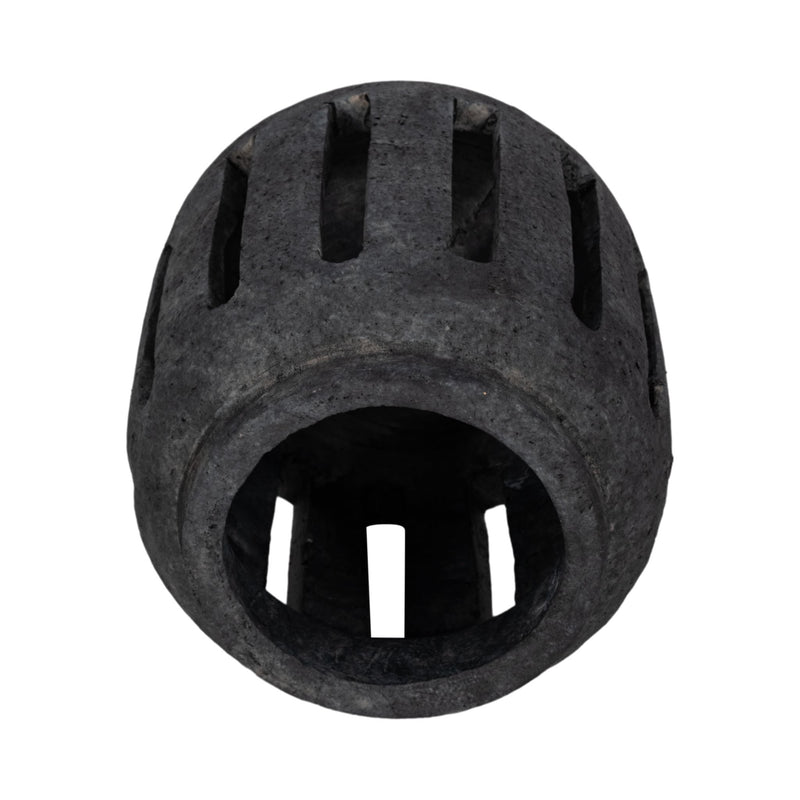 8-round-lantern-hurricane-with-open-slats-black-5