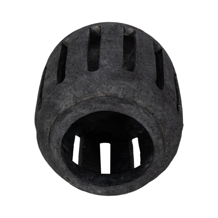 8-round-lantern-hurricane-with-open-slats-black-5