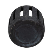 8-round-lantern-hurricane-with-open-slats-black-6