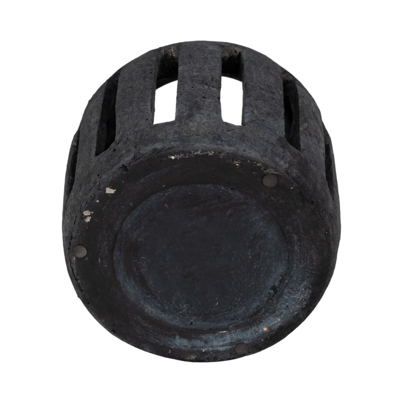 8-round-lantern-hurricane-with-open-slats-black-6