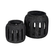 8-round-lantern-hurricane-with-open-slats-black-7