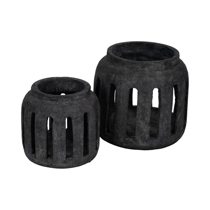 8-round-lantern-hurricane-with-open-slats-black-7