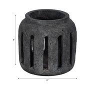 8-round-lantern-hurricane-with-open-slats-black-8