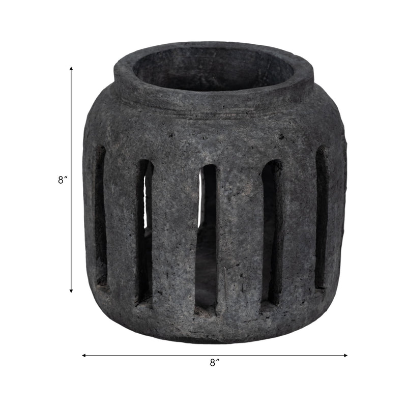 8-round-lantern-hurricane-with-open-slats-black-8