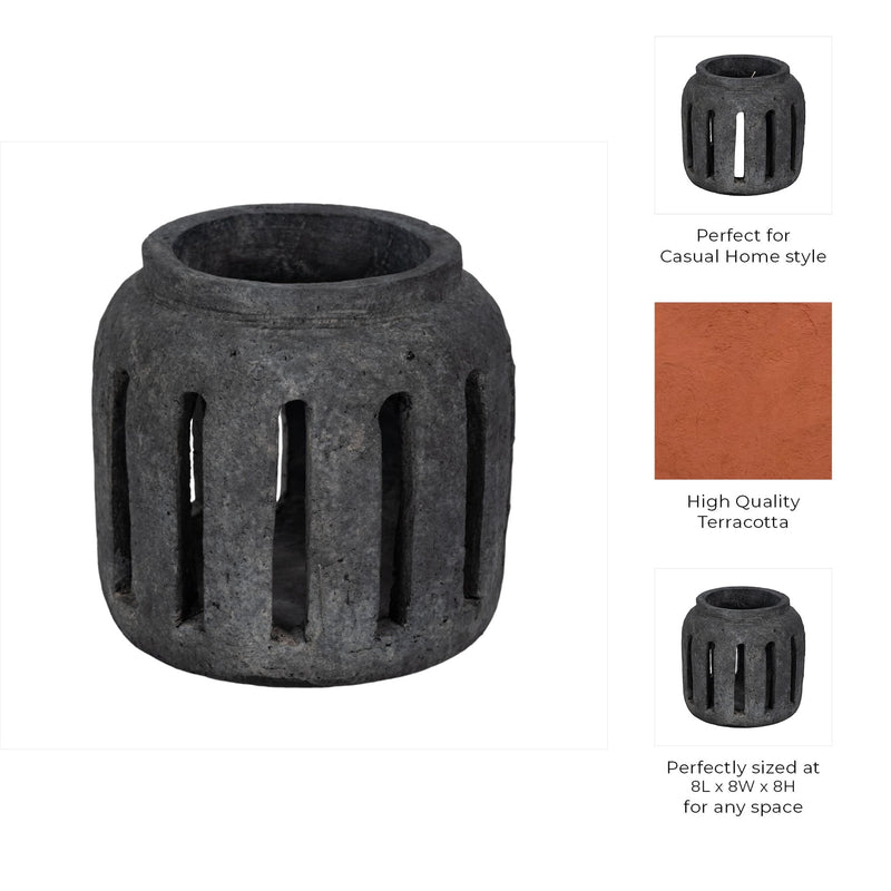 8-round-lantern-hurricane-with-open-slats-black-9