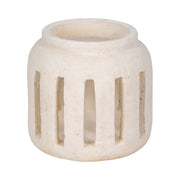 8-round-lantern-hurricane-with-open-slats-white-1