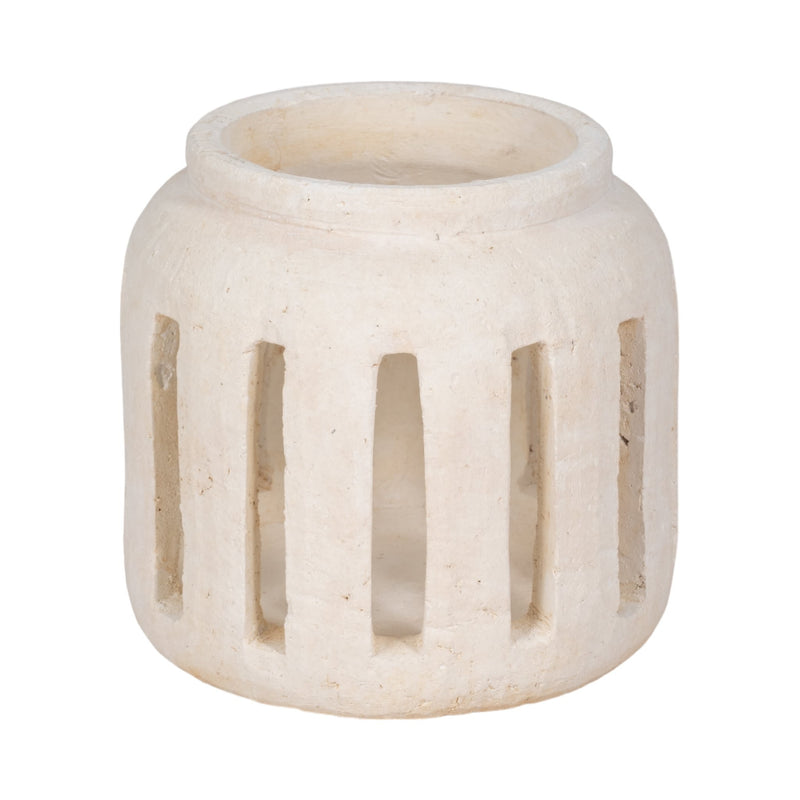 8-round-lantern-hurricane-with-open-slats-white-1