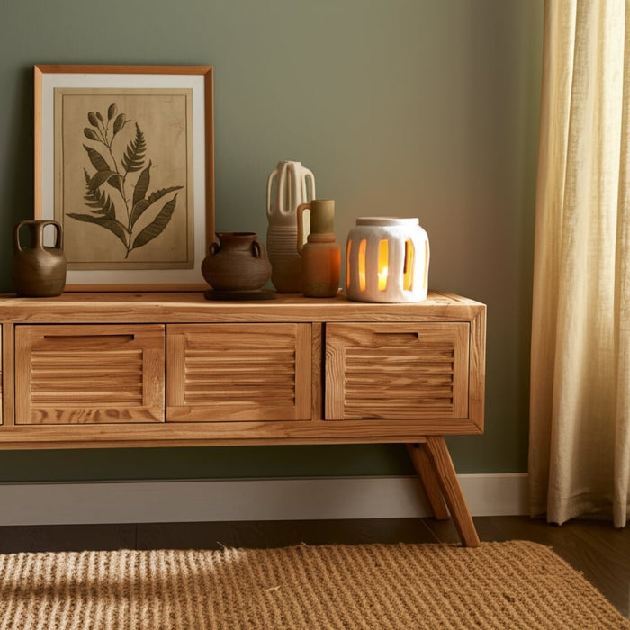 8-round-lantern-hurricane-with-open-slats-white-10