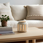 8-round-lantern-hurricane-with-open-slats-white-11