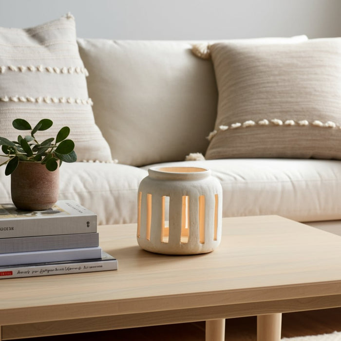 8-round-lantern-hurricane-with-open-slats-white-11