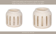 8-round-lantern-hurricane-with-open-slats-white-12