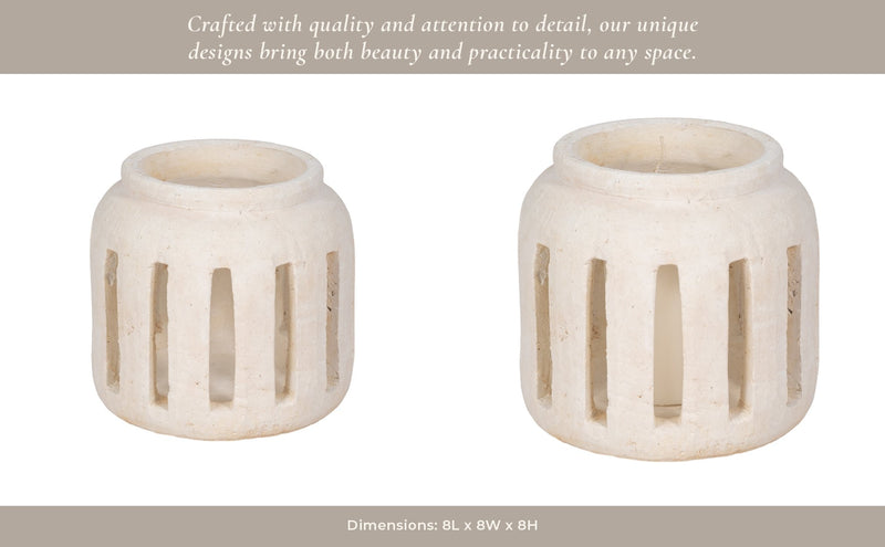 8-round-lantern-hurricane-with-open-slats-white-12