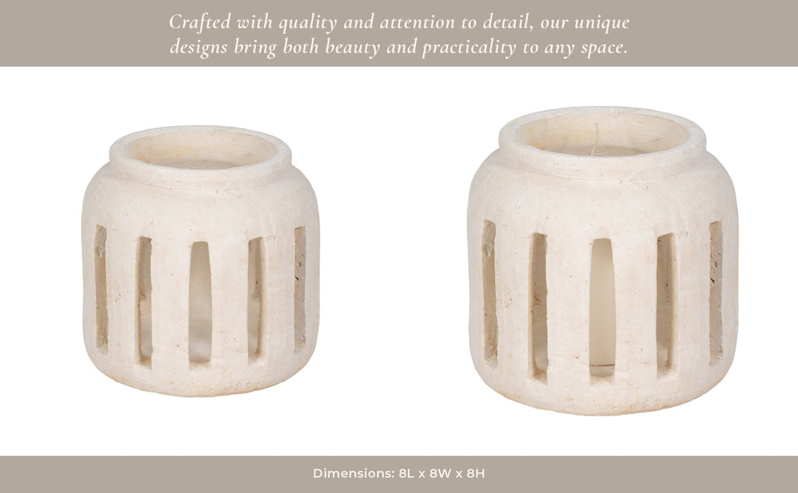 8-round-lantern-hurricane-with-open-slats-white-12